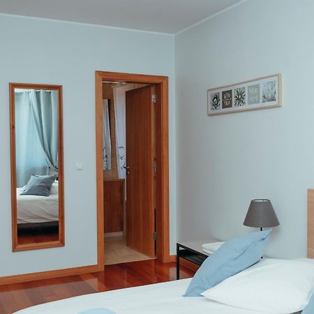 Great Apartment Belavista Leça da Palmeira المظهر الخارجي الصورة