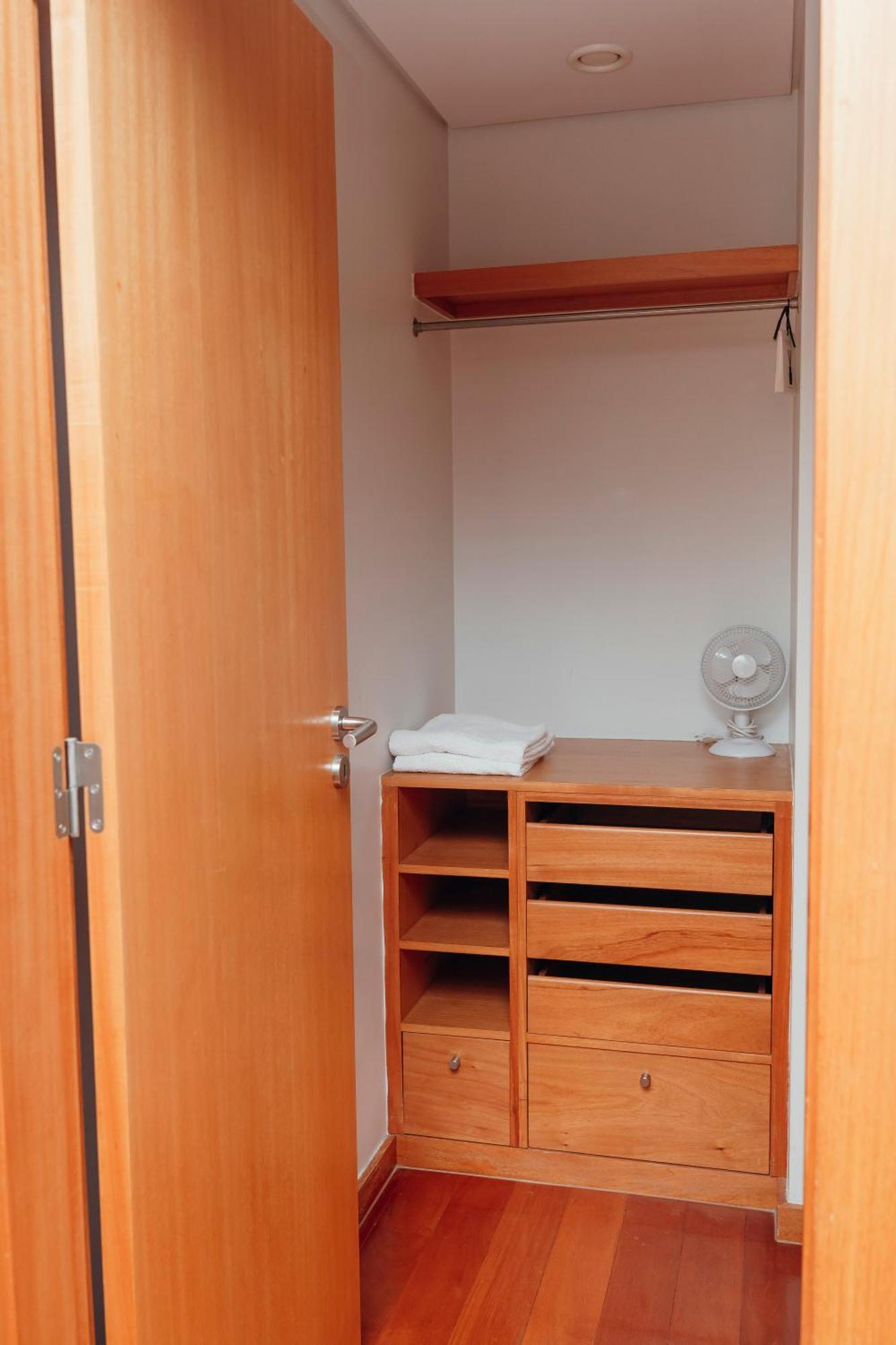 Great Apartment Belavista Leça da Palmeira المظهر الخارجي الصورة