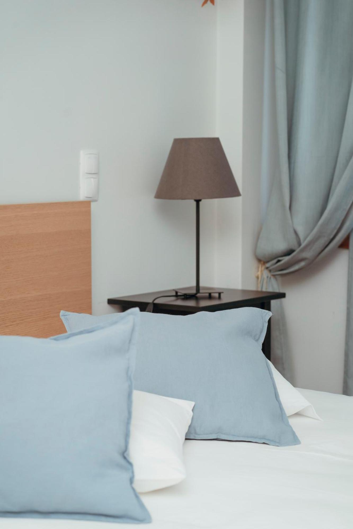 Great Apartment Belavista Leça da Palmeira المظهر الخارجي الصورة