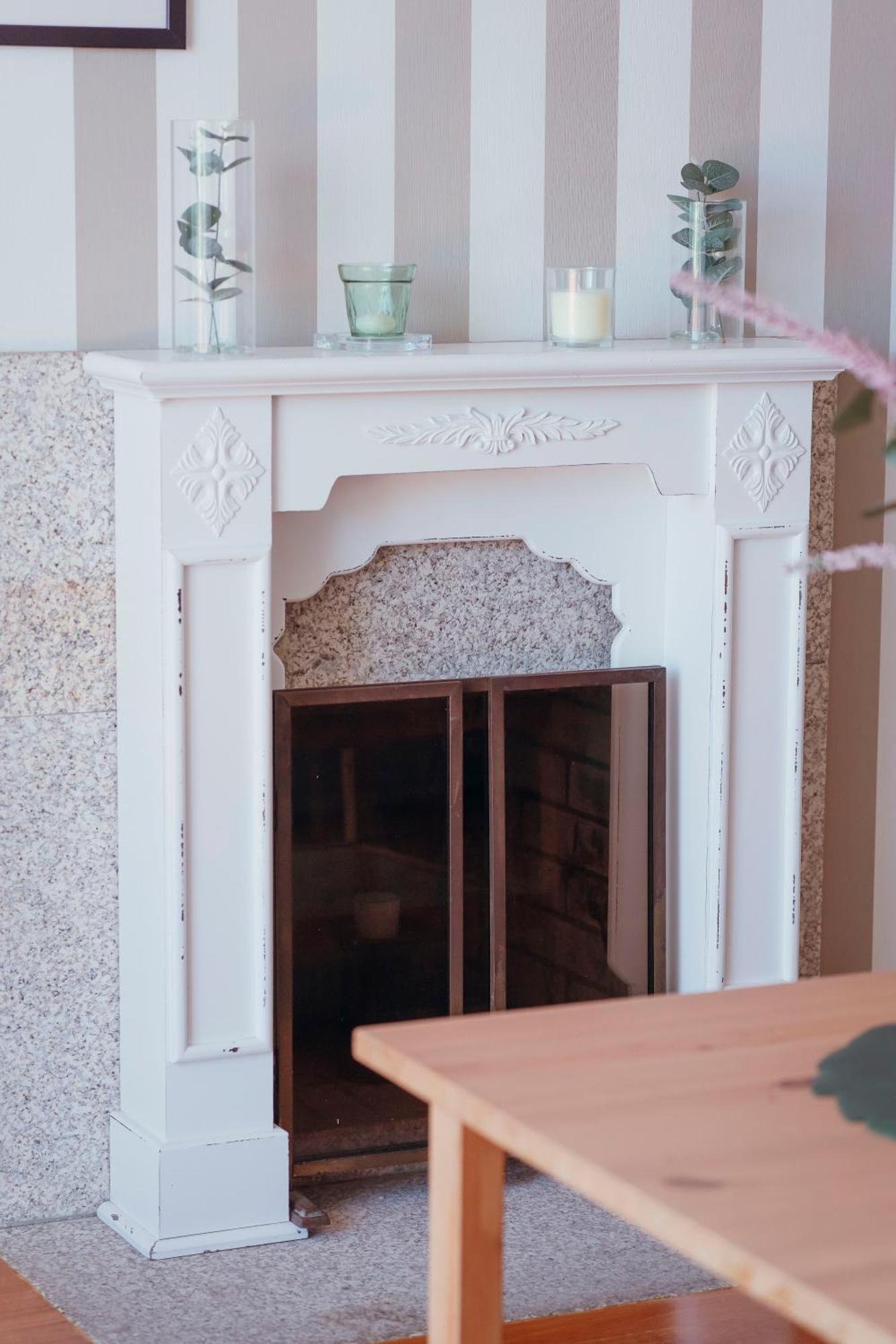 Great Apartment Belavista Leça da Palmeira المظهر الخارجي الصورة
